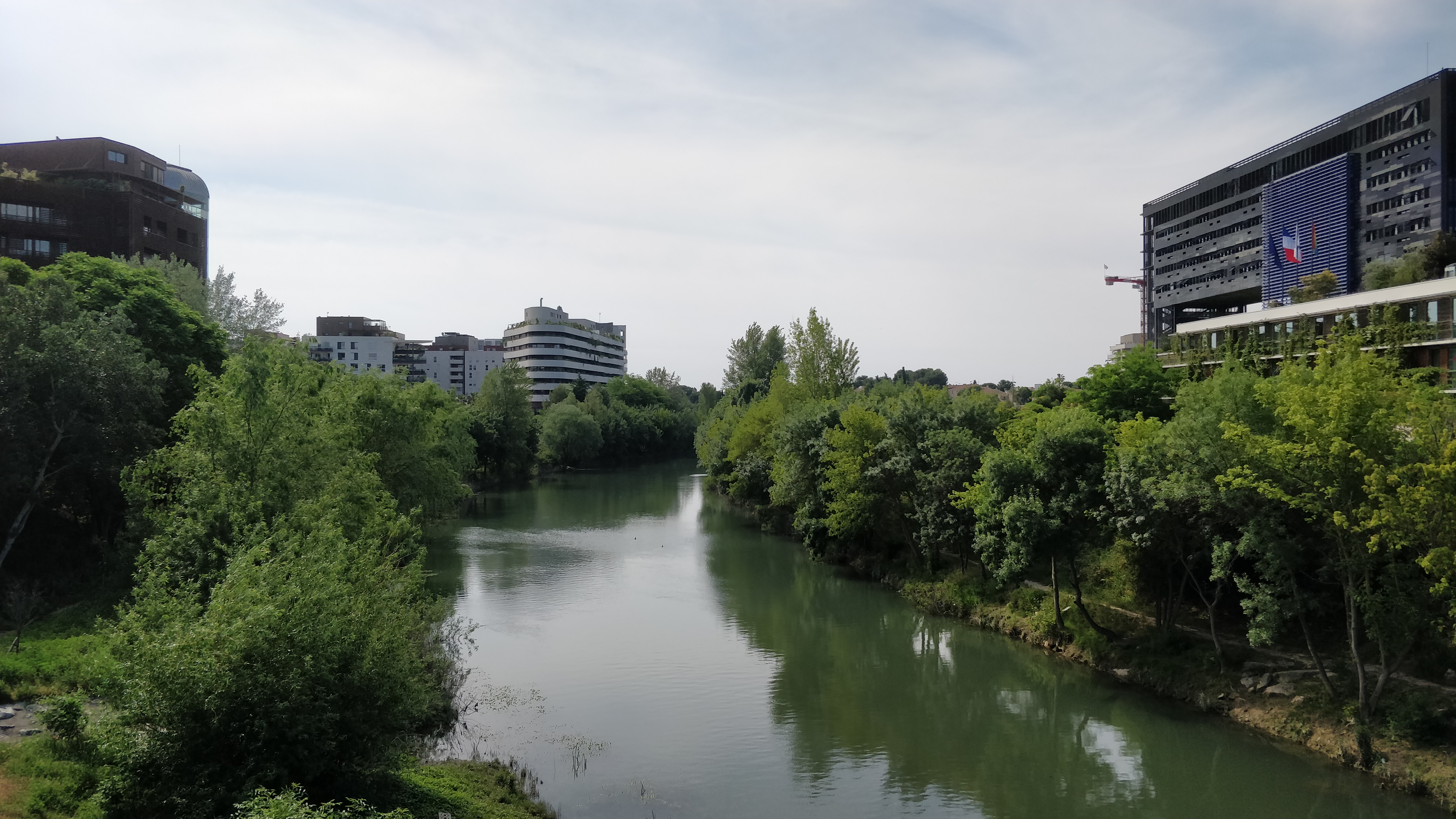 Montpellier